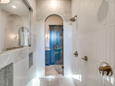 Elegant Golf Front Home on Cul-de-Sac | Winter Creek - photo 18
