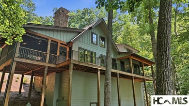 A classic mountain sanctuary nestled within the exclusive Bear - photo 18