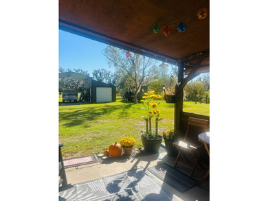 Make this charming home yours! Located on 1.01 acres in Perry - photo 8