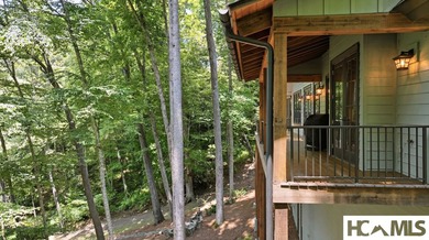 A classic mountain sanctuary nestled within the exclusive Bear - photo 19