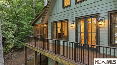 A classic mountain sanctuary nestled within the exclusive Bear - photo 20