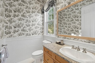 Westhampton Beach Waterfront Estate w/Dock Welcome to 101 Jessup - photo 20