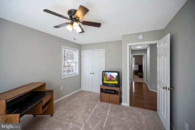 Situated on a corner lot at Harrison Circle and Stratford Circle - photo 20