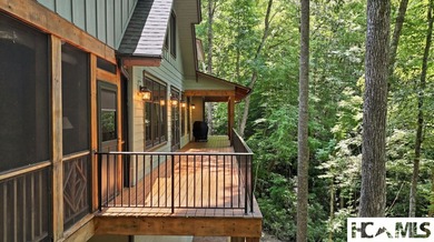 A classic mountain sanctuary nestled within the exclusive Bear - photo 21