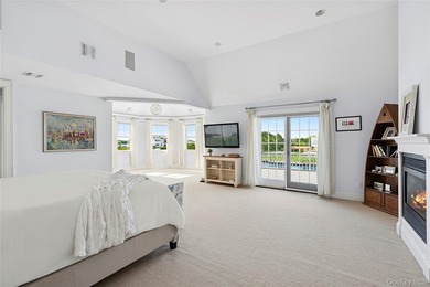 Westhampton Beach Waterfront Estate w/Dock Welcome to 101 Jessup - photo 21