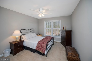 Situated on a corner lot at Harrison Circle and Stratford Circle - photo 21