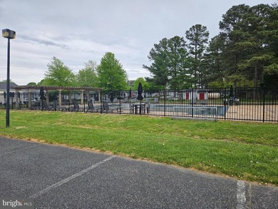 Come see this charming home located in the sought after 55+ - photo 22