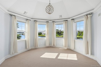 Westhampton Beach Waterfront Estate w/Dock Welcome to 101 Jessup - photo 22