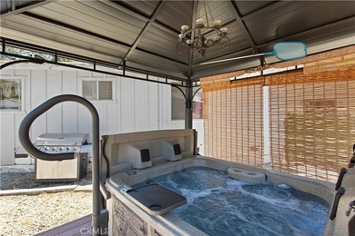 Charming Mountain Retreat with Rustic Character! This inviting - photo 22