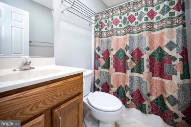 Situated on a corner lot at Harrison Circle and Stratford Circle - photo 22