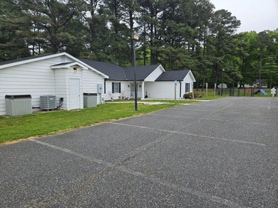 Come see this charming home located in the sought after 55+ - photo 23