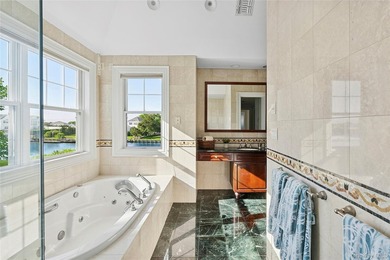 Westhampton Beach Waterfront Estate w/Dock Welcome to 101 Jessup - photo 23