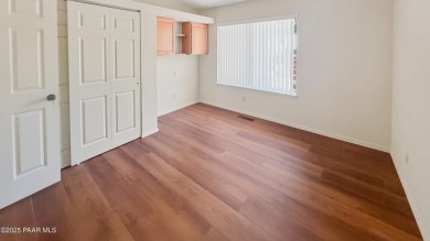 DON'T MISS OUT!!! NEW PRICE ADJUSTMENT!!!! Welcome to 941 Custer