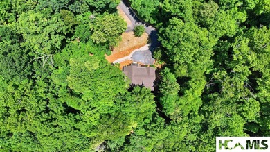 A classic mountain sanctuary nestled within the exclusive Bear - photo 24