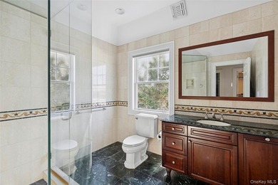 Westhampton Beach Waterfront Estate w/Dock Welcome to 101 Jessup - photo 24