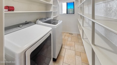 DON'T MISS OUT!!! NEW PRICE ADJUSTMENT!!!! Welcome to 941 Custer