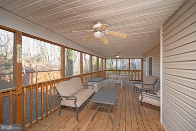 Situated on a corner lot at Harrison Circle and Stratford Circle - photo 24