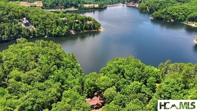 A classic mountain sanctuary nestled within the exclusive Bear - photo 25