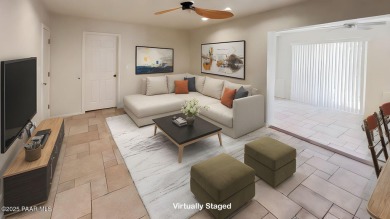 DON'T MISS OUT!!! NEW PRICE ADJUSTMENT!!!! Welcome to 941 Custer