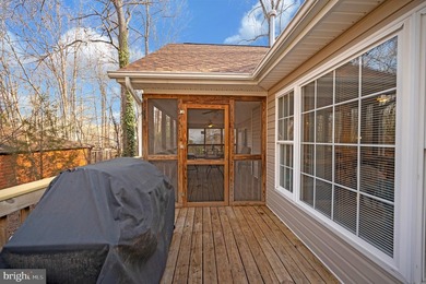Situated on a corner lot at Harrison Circle and Stratford Circle - photo 25