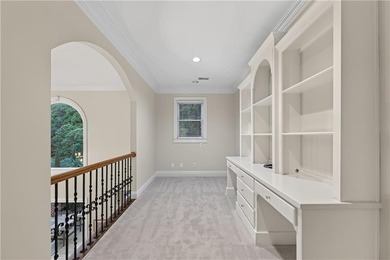 A private cul-de-sac setting on a spring-fed, seven-acre pond - photo 26