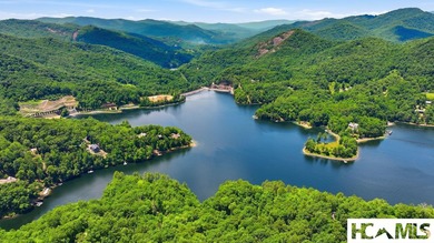 A classic mountain sanctuary nestled within the exclusive Bear - photo 26
