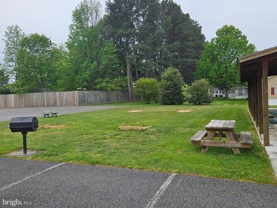 Come see this charming home located in the sought after 55+ - photo 26