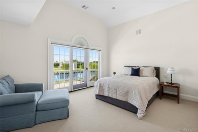 Westhampton Beach Waterfront Estate w/Dock Welcome to 101 Jessup - photo 26