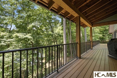 A classic mountain sanctuary nestled within the exclusive Bear - photo 27