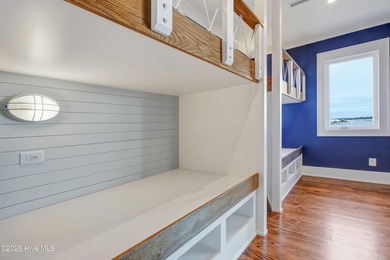 A rare opportunity to create a custom waterfront retreat - photo 27