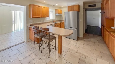 DON'T MISS OUT!!! NEW PRICE ADJUSTMENT!!!! Welcome to 941 Custer