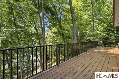 A classic mountain sanctuary nestled within the exclusive Bear - photo 28