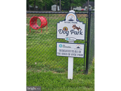 Come see this charming home located in the sought after 55+ - photo 28