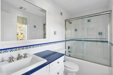 Westhampton Beach Waterfront Estate w/Dock Welcome to 101 Jessup - photo 28
