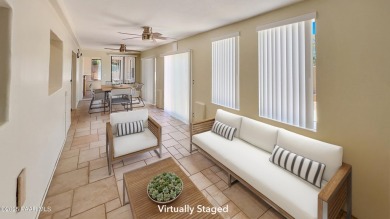 DON'T MISS OUT!!! NEW PRICE ADJUSTMENT!!!! Welcome to 941 Custer