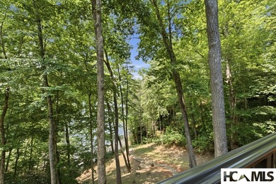 A classic mountain sanctuary nestled within the exclusive Bear - photo 29