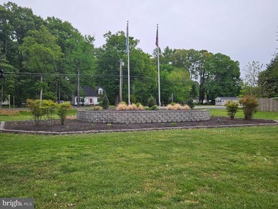 Come see this charming home located in the sought after 55+ - photo 29