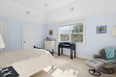 Westhampton Beach Waterfront Estate w/Dock Welcome to 101 Jessup - photo 29