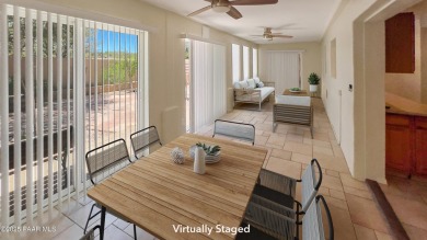 DON'T MISS OUT!!! NEW PRICE ADJUSTMENT!!!! Welcome to 941 Custer