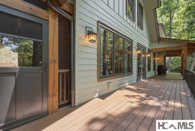 A classic mountain sanctuary nestled within the exclusive Bear - photo 30