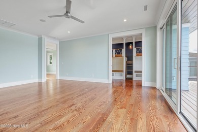 A rare opportunity to create a custom waterfront retreat - photo 30