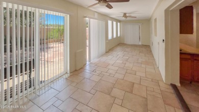 DON'T MISS OUT!!! NEW PRICE ADJUSTMENT!!!! Welcome to 941 Custer