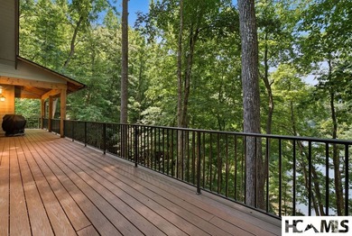 A classic mountain sanctuary nestled within the exclusive Bear - photo 31