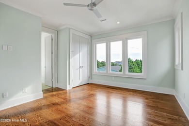 A rare opportunity to create a custom waterfront retreat - photo 31