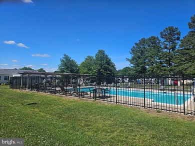 Come see this charming home located in the sought after 55+ - photo 31