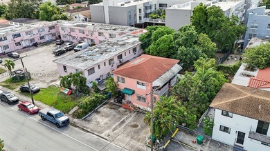MIAMI INVESTOR OPPORTUNITY: The *Dual Play* Strategy! PLAY 1: - photo 1