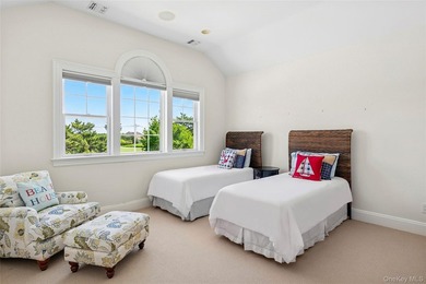 Westhampton Beach Waterfront Estate w/Dock Welcome to 101 Jessup - photo 31