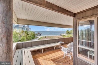 A unique opportunity for the discerning buyer to own one of the - photo 31
