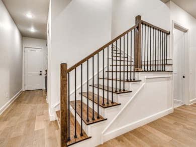 Elegant Golf Front Home on Cul-de-Sac | Winter Creek - photo 23
