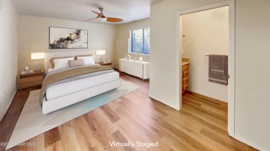 DON'T MISS OUT!!! NEW PRICE ADJUSTMENT!!!! Welcome to 941 Custer